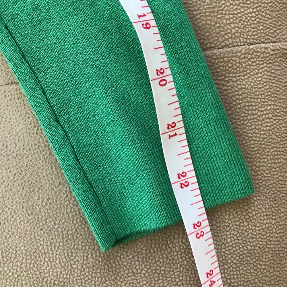 Reposted ♓️🅿️ NWOT INC international concepts top - Picture 8 of 8